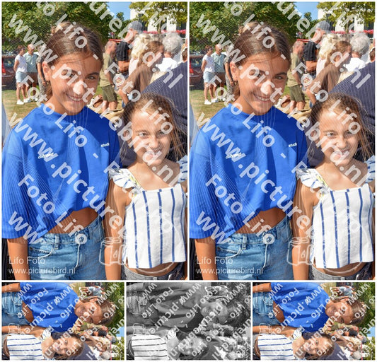 Evenement foto: 202