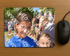 Evenement foto: 202