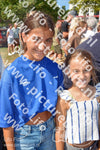 Evenement foto: 202