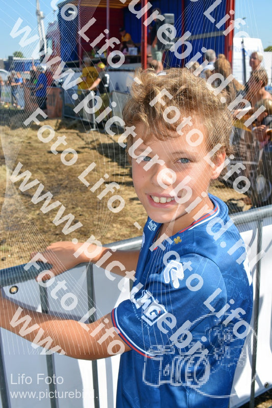 Evenement foto: 202