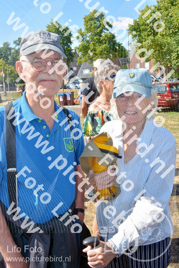 Evenement foto: 202