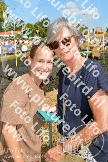 Evenement foto: 202