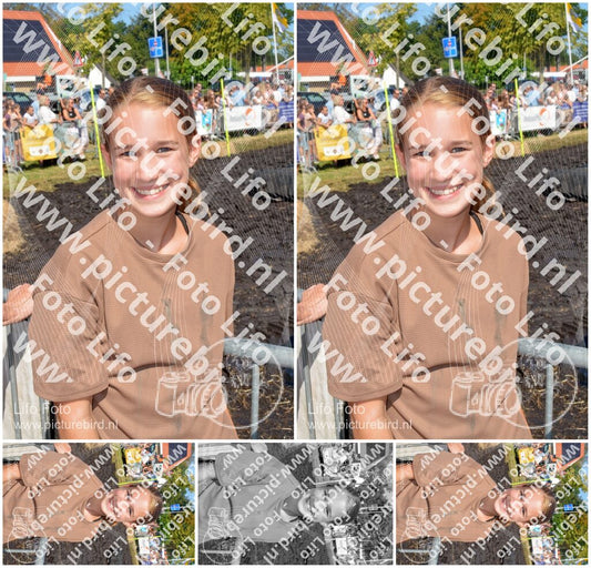 Evenement foto: 202