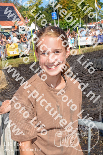 Evenement foto: 202