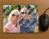 Evenement foto: 202