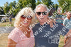 Evenement foto: 202