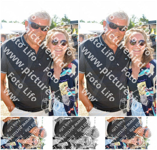Evenement foto: 202