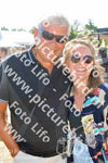 Evenement foto: 202
