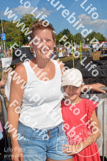 Evenement foto: 202
