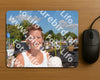 Evenement foto: 202