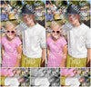 Evenement foto: 202