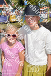 Evenement foto: 202