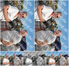 Evenement foto: 202