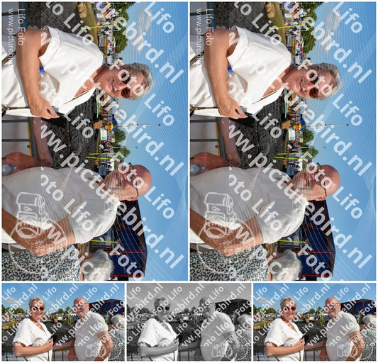 Evenement foto: 202