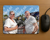 Evenement foto: 202