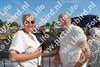Evenement foto: 202