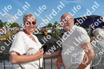 Evenement foto: 202
