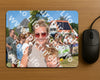 Evenement foto: 202