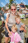 Evenement foto: 202