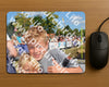 Evenement foto: 202