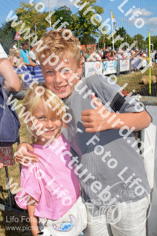Evenement foto: 202