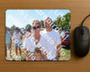 Evenement foto: 202
