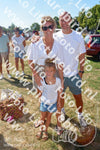 Evenement foto: 202