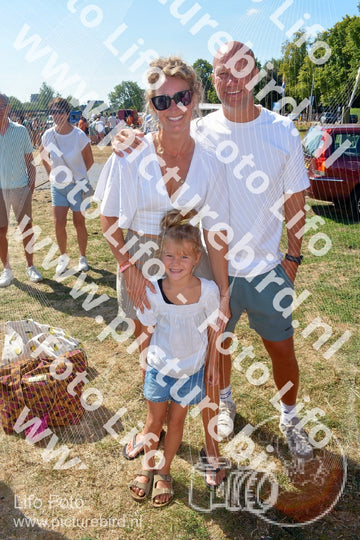 Evenement foto: 202
