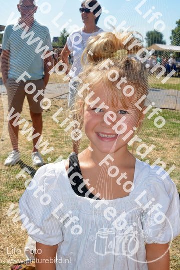 Evenement foto: 202