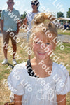 Evenement foto: 202