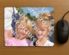 Evenement foto: 202