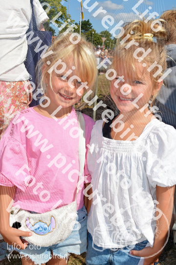 Evenement foto: 202