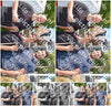 Evenement foto: 202