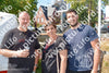 Evenement foto: 202