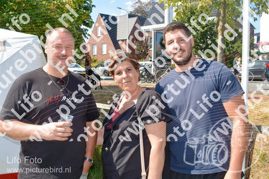 Evenement foto: 202