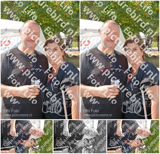 Evenement foto: 202