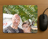 Evenement foto: 202