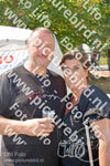 Evenement foto: 202