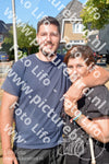 Evenement foto: 202