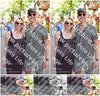 Evenement foto: 201