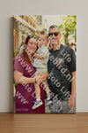 Evenement foto: 201