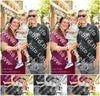Evenement foto: 201