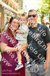 Evenement foto: 201