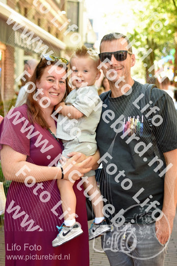 Evenement foto: 201