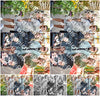 Evenement foto: 201