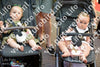 Evenement foto: 201