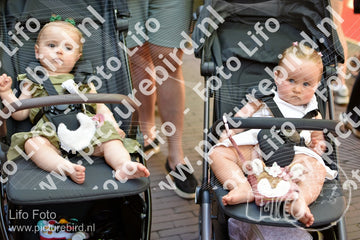 Evenement foto: 201