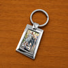 Evenement foto: 201