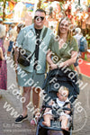 Evenement foto: 201