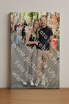 Evenement foto: 201